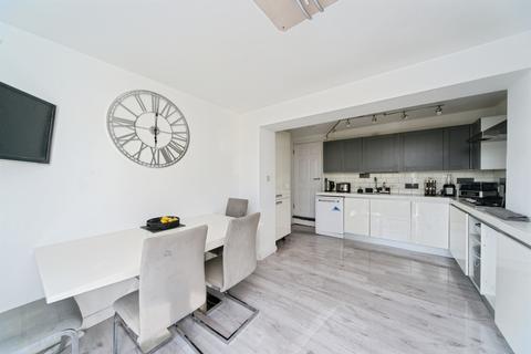 undefined, Saltdean Drive, Saltdean, Brighton