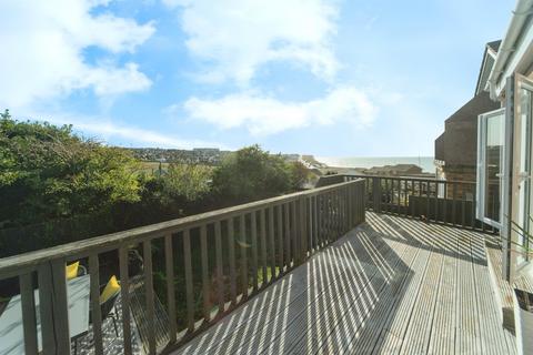 undefined, Saltdean Drive, Saltdean, Brighton