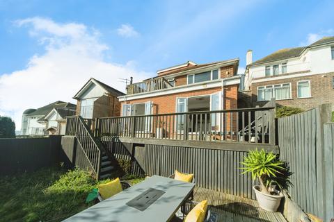 undefined, Saltdean Drive, Saltdean, Brighton