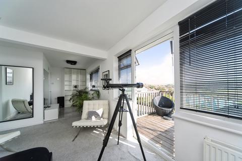 7 bedroom detached house for sale, Saltdean Drive, Saltdean, Brighton