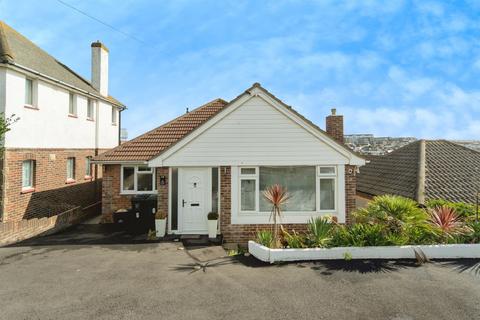 7 bedroom detached house for sale, Saltdean Drive, Saltdean, Brighton