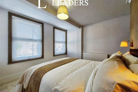 undefined, Carlton Avenue, Westcliff-on-Sea, Essex, SS0