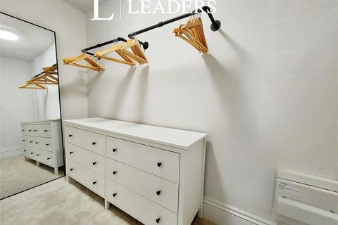 undefined, Carlton Avenue, Westcliff-on-Sea, Essex, SS0