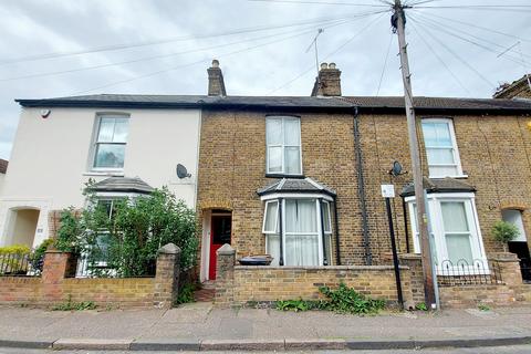 undefined, Hamlet Road, Chelmsford, CM2