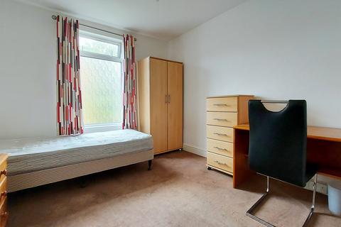 undefined, Hamlet Road, Chelmsford, CM2