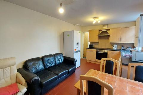 undefined, Hamlet Road, Chelmsford, CM2