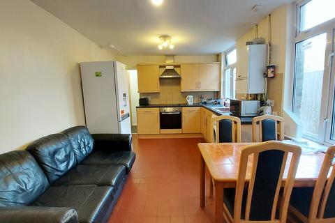 undefined, Hamlet Road, Chelmsford, CM2