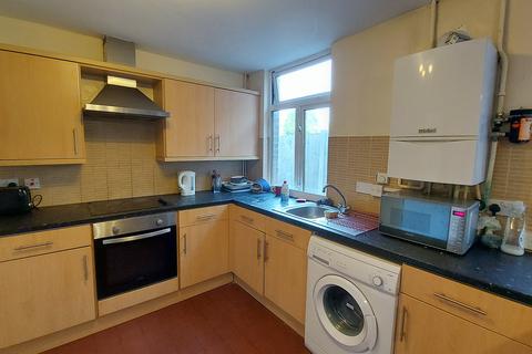 undefined, Hamlet Road, Chelmsford, CM2
