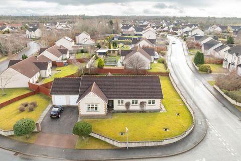 undefined, Redwood Avenue, Inverness IV2