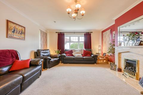 undefined, Redwood Avenue, Inverness IV2