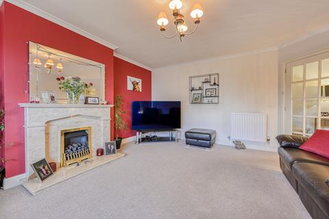 undefined, Redwood Avenue, Inverness IV2