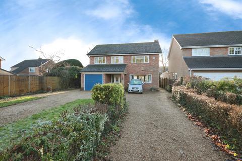 undefined, Lye Green Road, Chesham