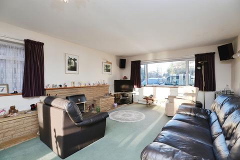 undefined, Lye Green Road, Chesham