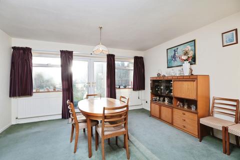 undefined, Lye Green Road, Chesham