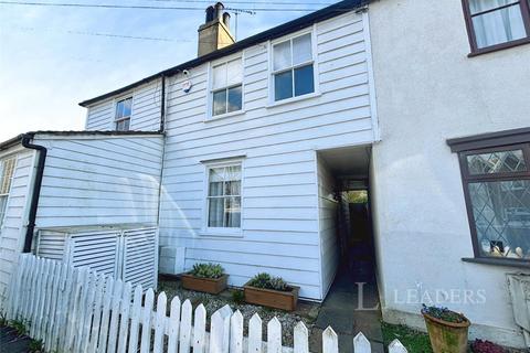 undefined, West Street, Ewell, Epsom, KT17