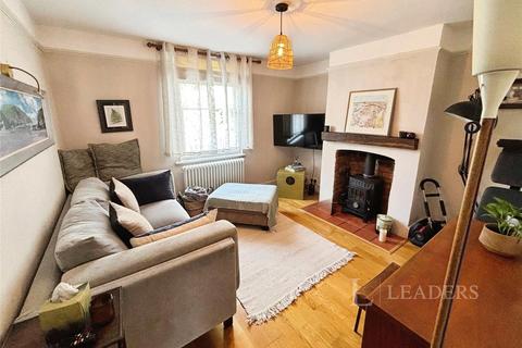 undefined, West Street, Ewell, Epsom, KT17