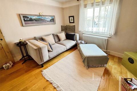 undefined, West Street, Ewell, Epsom, KT17