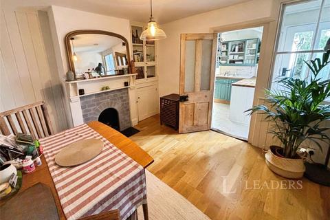 undefined, West Street, Ewell, Epsom, KT17