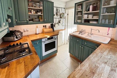 undefined, West Street, Ewell, Epsom, KT17