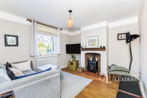 undefined, West Street, Ewell, Epsom, KT17