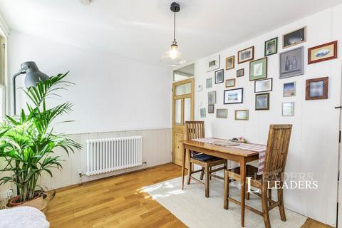 undefined, West Street, Ewell, Epsom, KT17