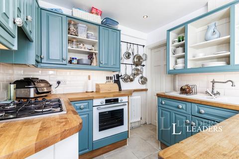 undefined, West Street, Ewell, Epsom, KT17