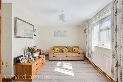 3 bedroom semi-detached house for sale, Springfield Road, Westcott, Dorking