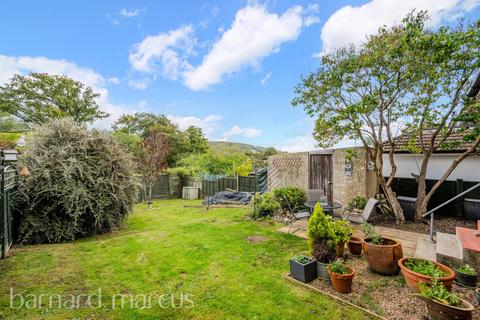 3 bedroom semi-detached house for sale, Springfield Road, Westcott, Dorking