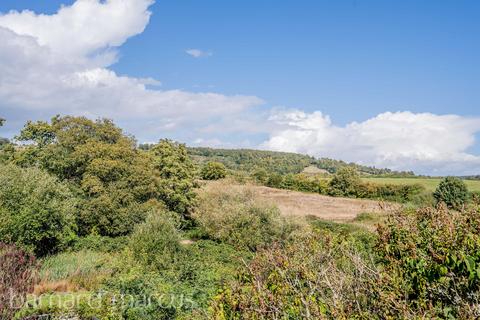 3 bedroom semi-detached house for sale, Springfield Road, Westcott, Dorking