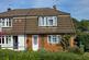 Springfield Road, Westcott, Dorking