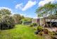 Springfield Road, Westcott, Dorking photo 2