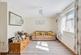 Springfield Road, Westcott, Dorking photo 3