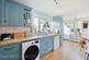 Springfield Road, Westcott, Dorking photo 4