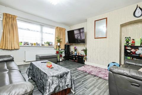 undefined, Gospel Farm Road, Birmingham