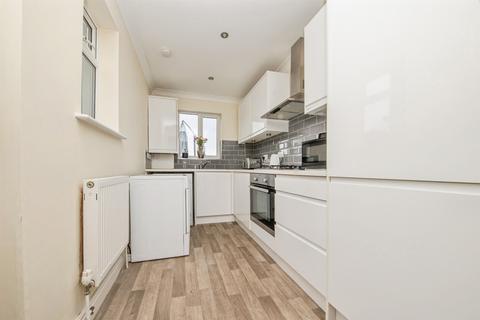 2 bedroom semi-detached house for sale, Harwich Road, COLCHESTER