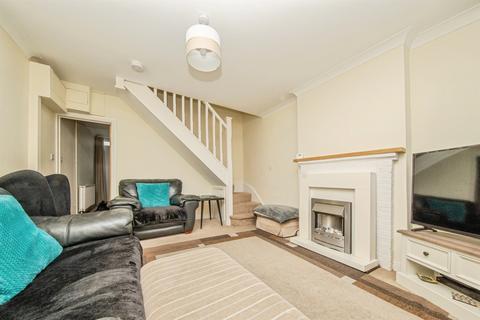2 bedroom semi-detached house for sale, Harwich Road, COLCHESTER