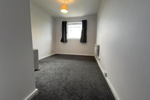 2 bedroom apartment to rent, Downhurst Court, Parson Street, Hendon