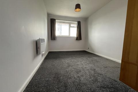 2 bedroom apartment to rent, Downhurst Court, Parson Street, Hendon
