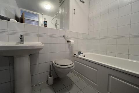 2 bedroom apartment to rent, Downhurst Court, Parson Street, Hendon