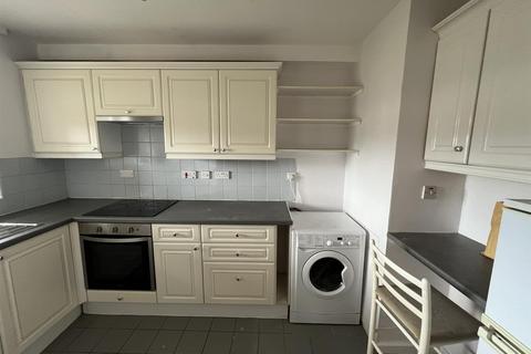 2 bedroom apartment to rent, Downhurst Court, Parson Street, Hendon