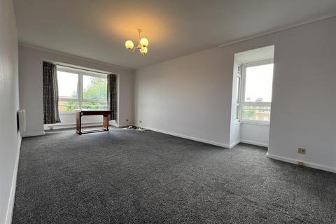2 bedroom apartment to rent, Downhurst Court, Parson Street, Hendon