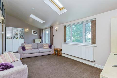 4 bedroom semi-detached house for sale, Aldeby Close, Enderby, Leicester