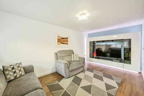 4 bedroom detached house for sale, Smithy Croft, Bolton-upon-Dearne, ROTHERHAM