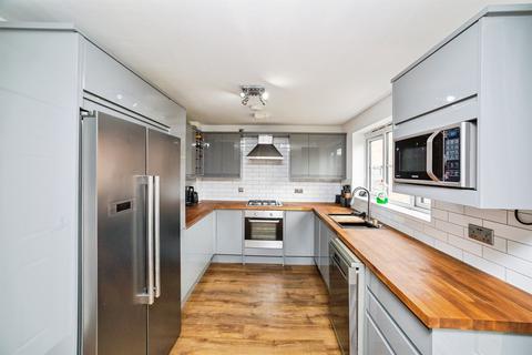 4 bedroom detached house for sale, Smithy Croft, Bolton-upon-Dearne, ROTHERHAM