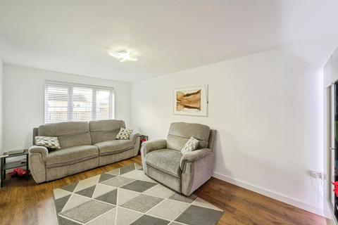 4 bedroom detached house for sale, Smithy Croft, Bolton-upon-Dearne, ROTHERHAM