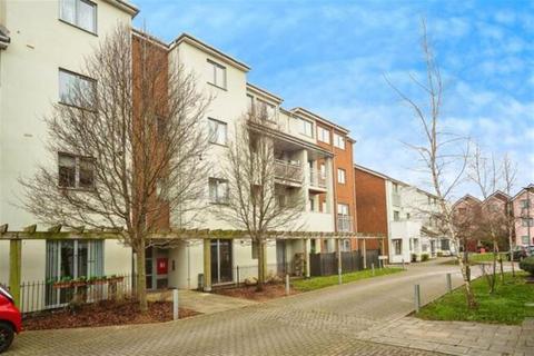 Drummond Grove, Willesborough, Ashford