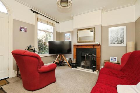 3 bedroom terraced house for sale, Onley Street, Norwich