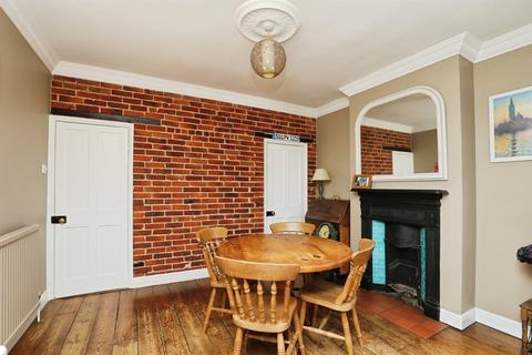 3 bedroom terraced house for sale, Onley Street, Norwich