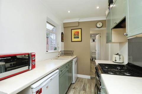 3 bedroom terraced house for sale, Onley Street, Norwich