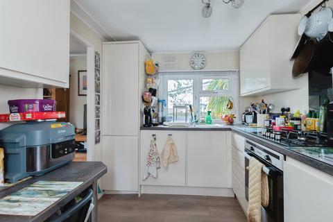 1 bedroom park home for sale, Oak Tree Park, St. Leonards, Ringwood